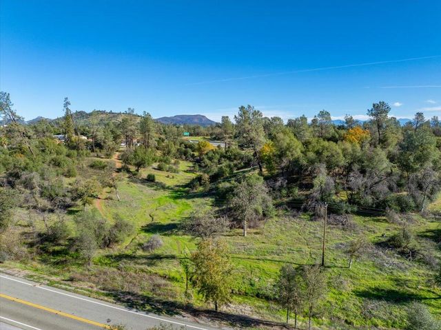 007 Washington Street, Shasta Lake, CA 96019