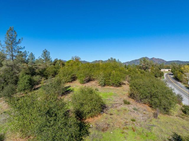 007 Washington Street, Shasta Lake, CA 96019