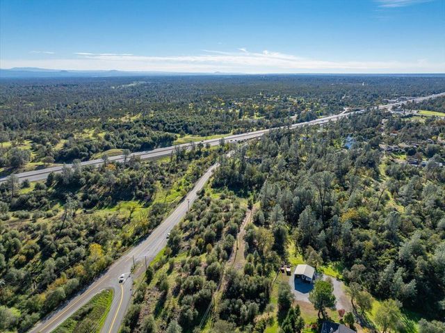 007 Washington Street, Shasta Lake, CA 96019