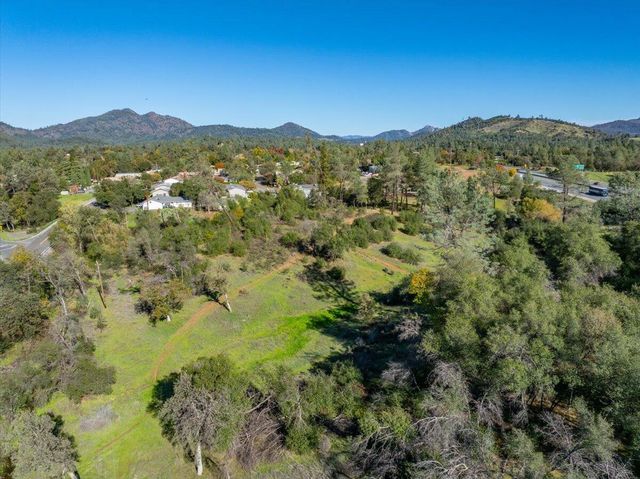 007 Washington Street, Shasta Lake, CA 96019