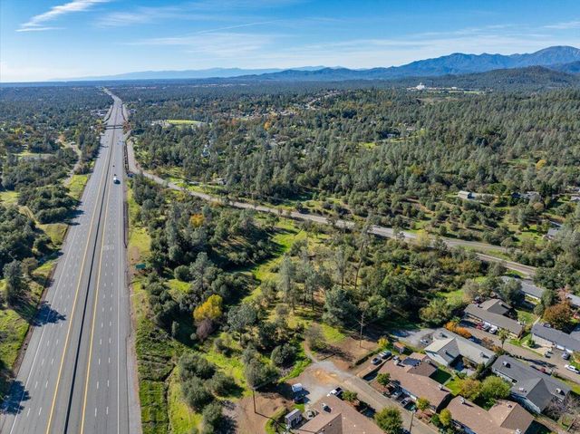 007 Washington Street, Shasta Lake, CA 96019