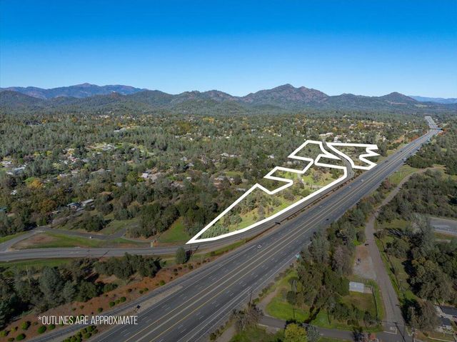 007 Washington Street, Shasta Lake, CA 96019