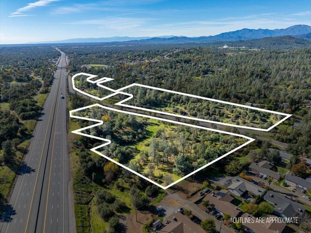 007 Washington Street, Shasta Lake, CA 96019