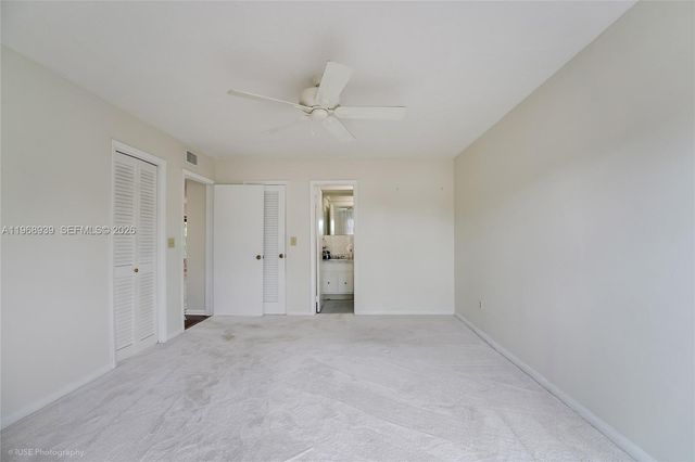 411 Anastasia Ave 303, Coral Gables, FL 33134