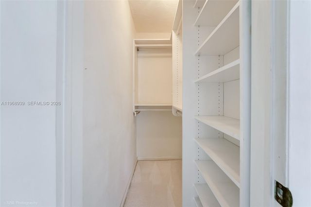 411 Anastasia Ave 303, Coral Gables, FL 33134