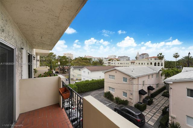 411 Anastasia Ave 303, Coral Gables, FL 33134