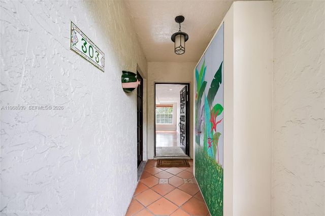 411 Anastasia Ave 303, Coral Gables, FL 33134