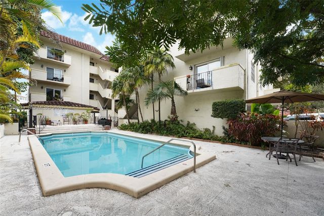 411 Anastasia Ave 303, Coral Gables, FL 33134