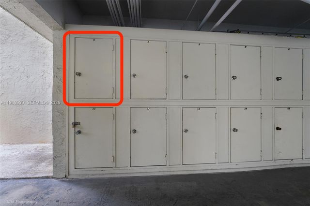 411 Anastasia Ave 303, Coral Gables, FL 33134