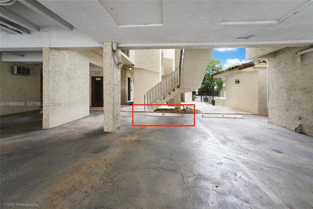411 Anastasia Ave 303, Coral Gables, FL 33134