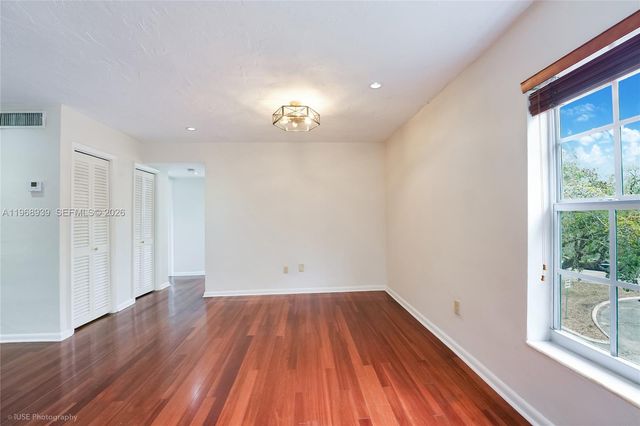 411 Anastasia Ave 303, Coral Gables, FL 33134