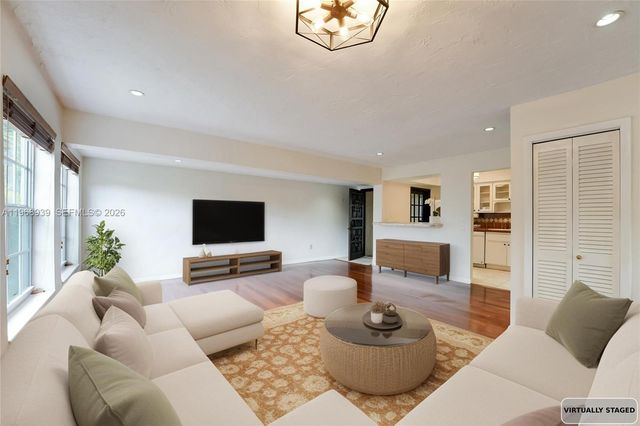 411 Anastasia Ave 303, Coral Gables, FL 33134