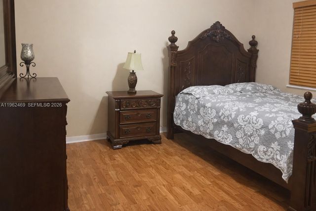 7645 NW 19th Ct 1, Pembroke Pines, FL 33024