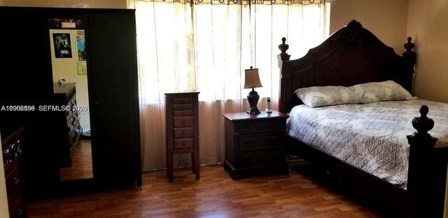 7645 NW 19th Ct 1, Pembroke Pines, FL 33024