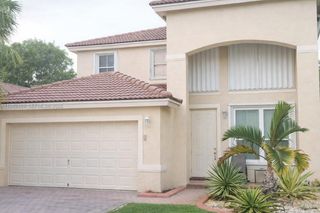 7645 NW 19th Ct 1, Pembroke Pines, FL 33024