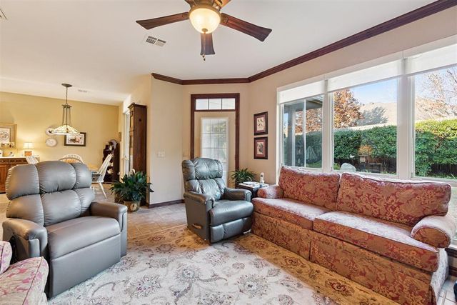 2817 Natchez Trail, Edmond, OK 73012