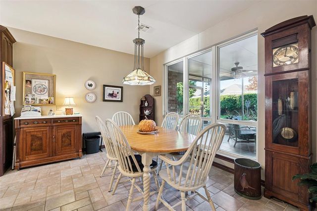 2817 Natchez Trail, Edmond, OK 73012