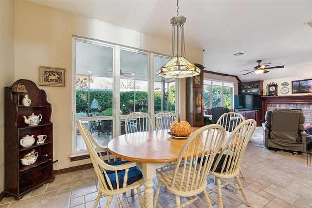 2817 Natchez Trail, Edmond, OK 73012