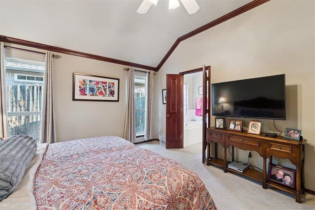 2817 Natchez Trail, Edmond, OK 73012