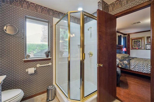 2817 Natchez Trail, Edmond, OK 73012