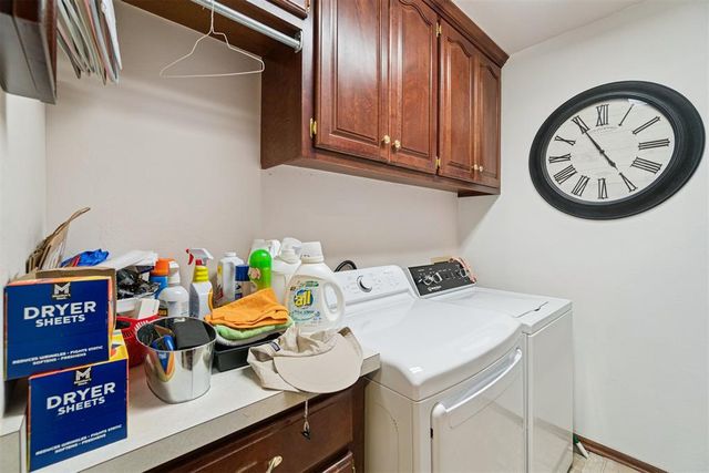 2817 Natchez Trail, Edmond, OK 73012