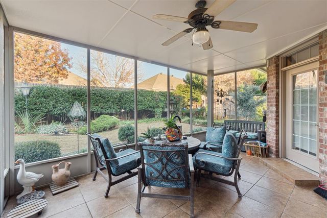 2817 Natchez Trail, Edmond, OK 73012