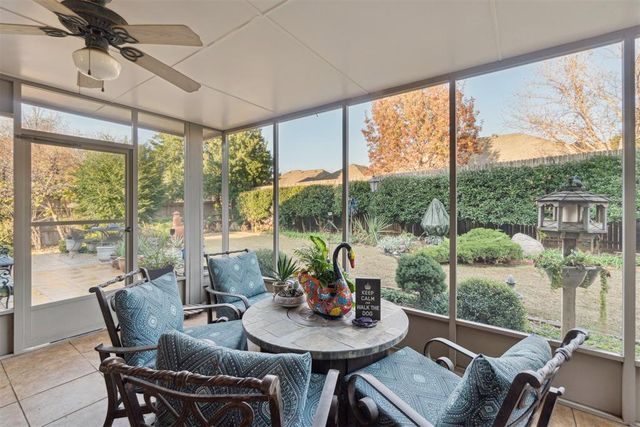 2817 Natchez Trail, Edmond, OK 73012