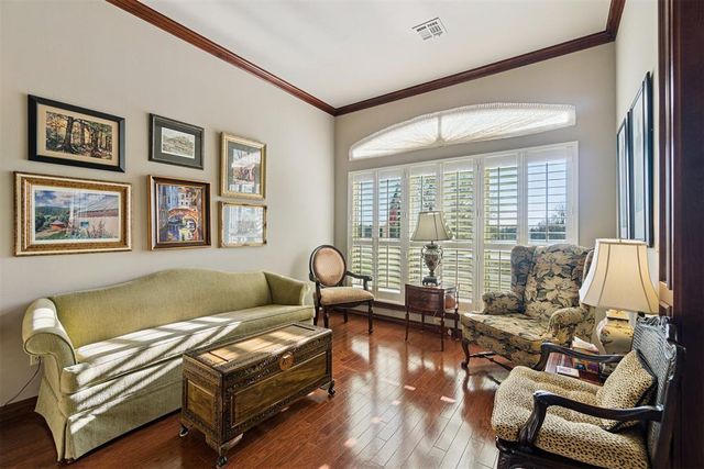 2817 Natchez Trail, Edmond, OK 73012