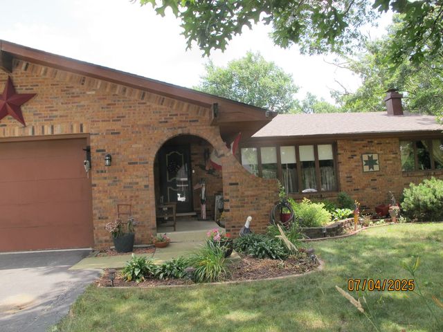 15521 116th Court, Orland Park, IL 60467