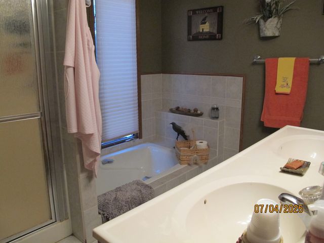 15521 116th Court, Orland Park, IL 60467