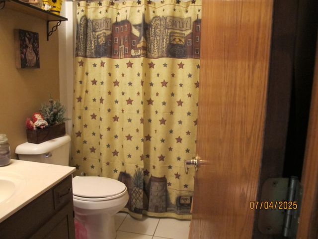 15521 116th Court, Orland Park, IL 60467