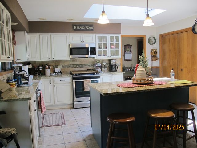 15521 116th Court, Orland Park, IL 60467