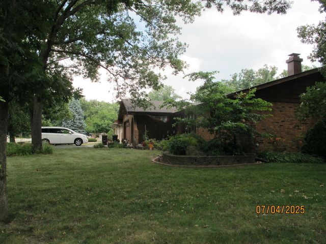 15521 116th Court, Orland Park, IL 60467