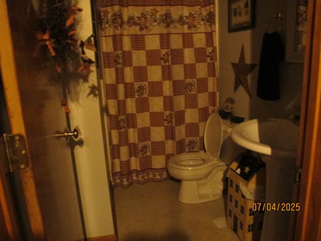 15521 116th Court, Orland Park, IL 60467