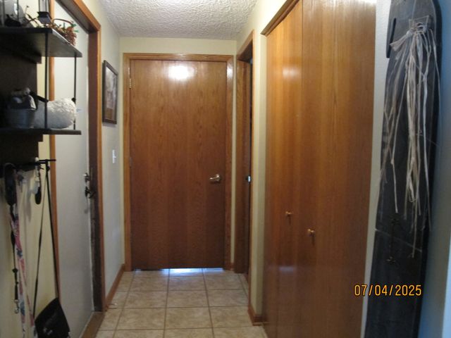 15521 116th Court, Orland Park, IL 60467