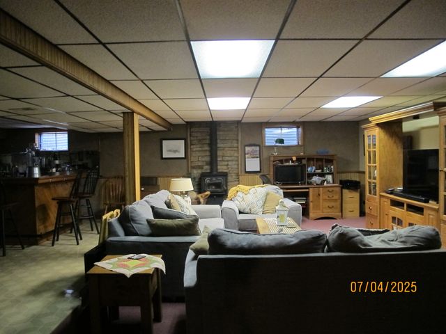 15521 116th Court, Orland Park, IL 60467
