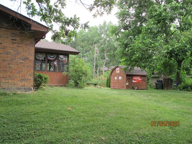 15521 116th Court, Orland Park, IL 60467
