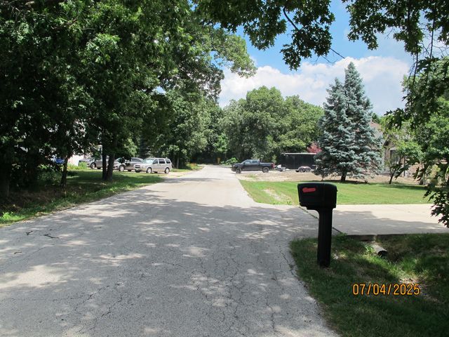 15521 116th Court, Orland Park, IL 60467