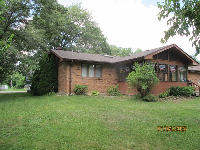 15521 116th Court, Orland Park, IL 60467