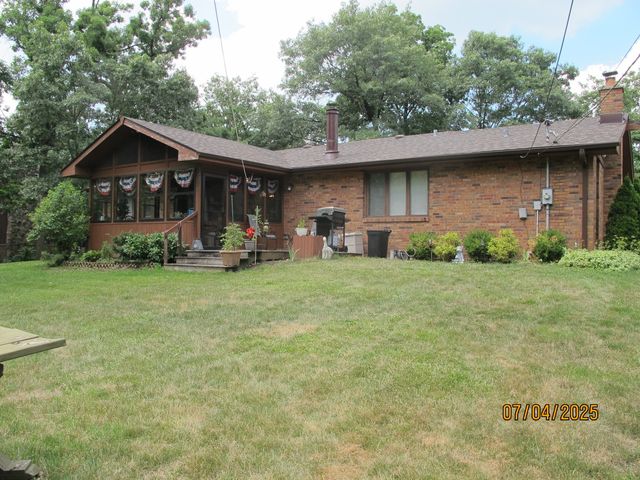 15521 116th Court, Orland Park, IL 60467