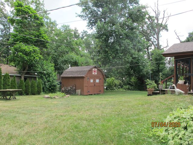 15521 116th Court, Orland Park, IL 60467