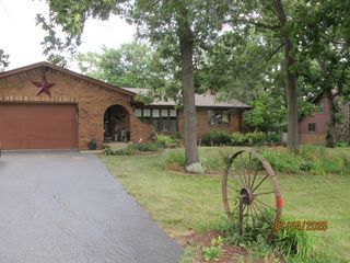 15521 116th Court, Orland Park, IL 60467