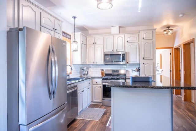 S852 Bob-O-Link Court, La Valle, WI 53941