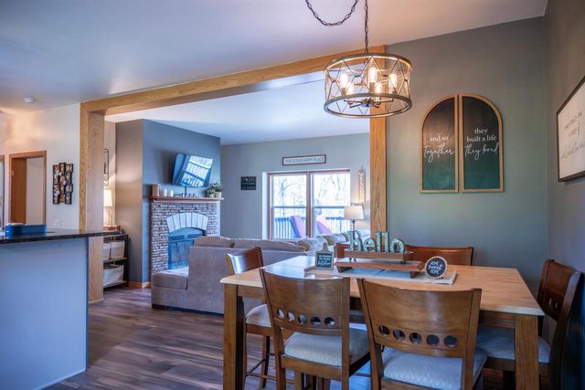 S852 Bob-O-Link Court, La Valle, WI 53941