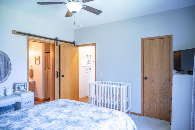 S852 Bob-O-Link Court, La Valle, WI 53941