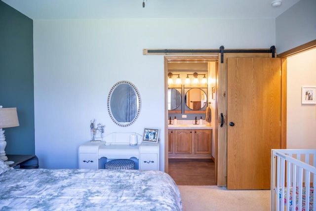 S852 Bob-O-Link Court, La Valle, WI 53941