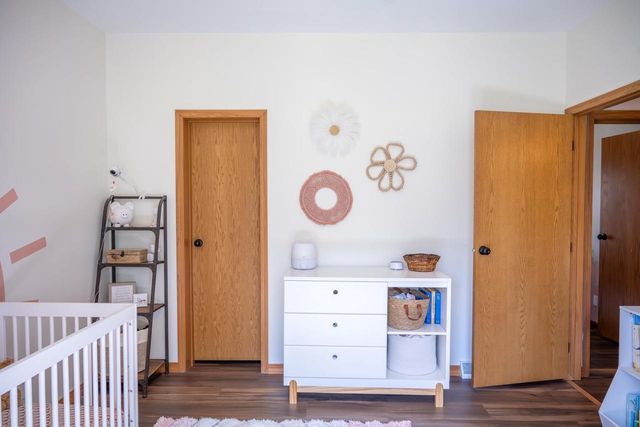 S852 Bob-O-Link Court, La Valle, WI 53941