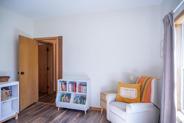 S852 Bob-O-Link Court, La Valle, WI 53941