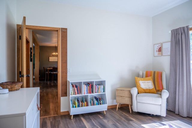 S852 Bob-O-Link Court, La Valle, WI 53941