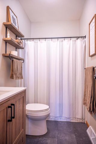 S852 Bob-O-Link Court, La Valle, WI 53941